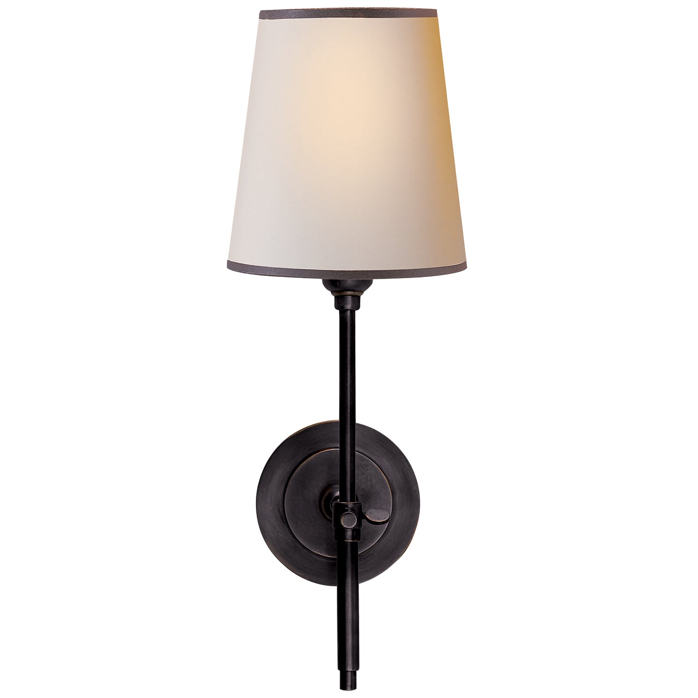 Bryant Sconce