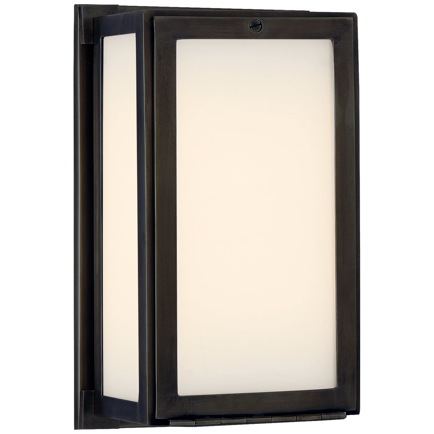 Mercer Wall Sconce