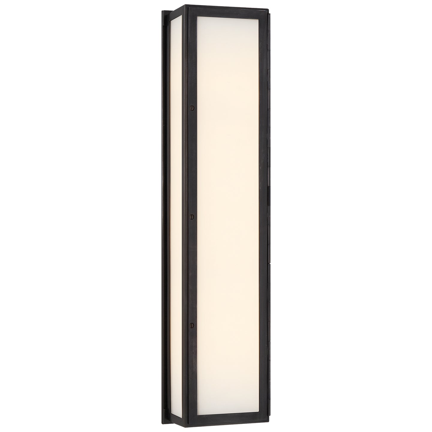 Mercer Wall Sconce