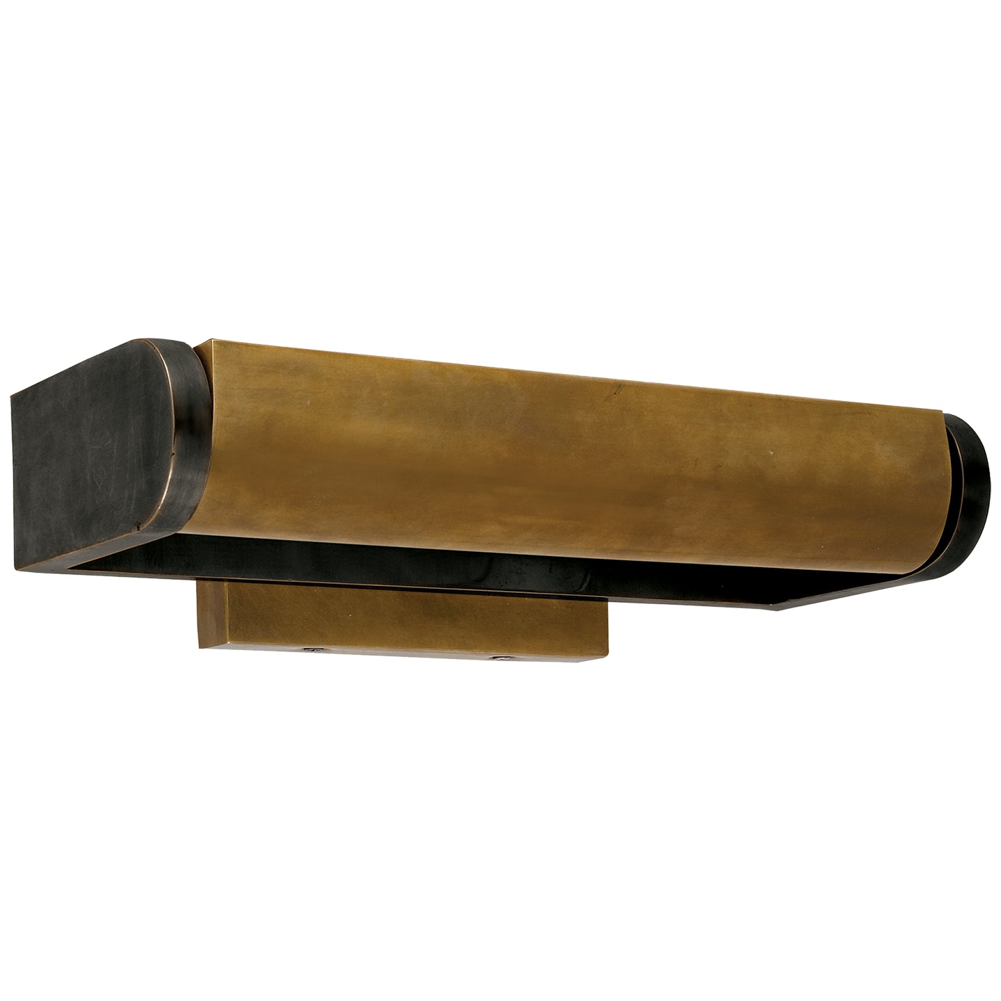 David 12" Art Wall Sconce
