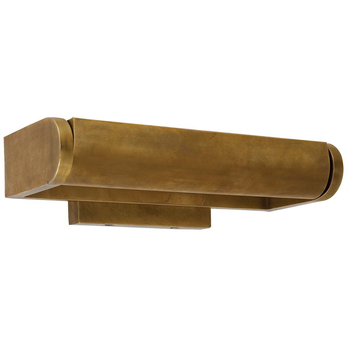 David Art One Light Wall Sconce