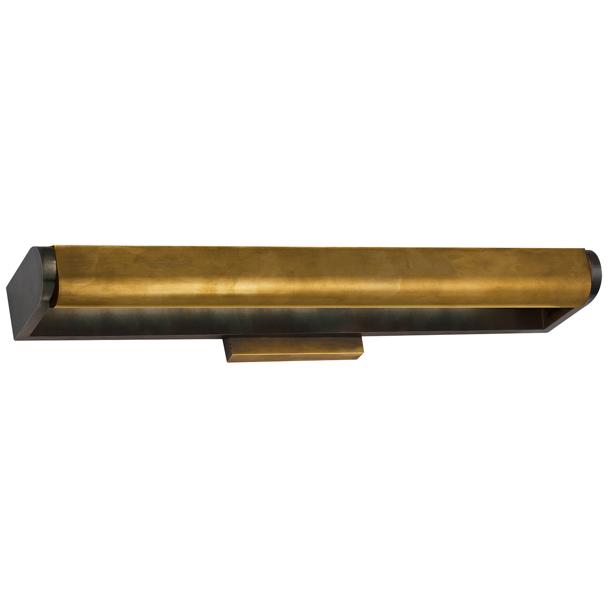 David 24" Art Wall Sconce
