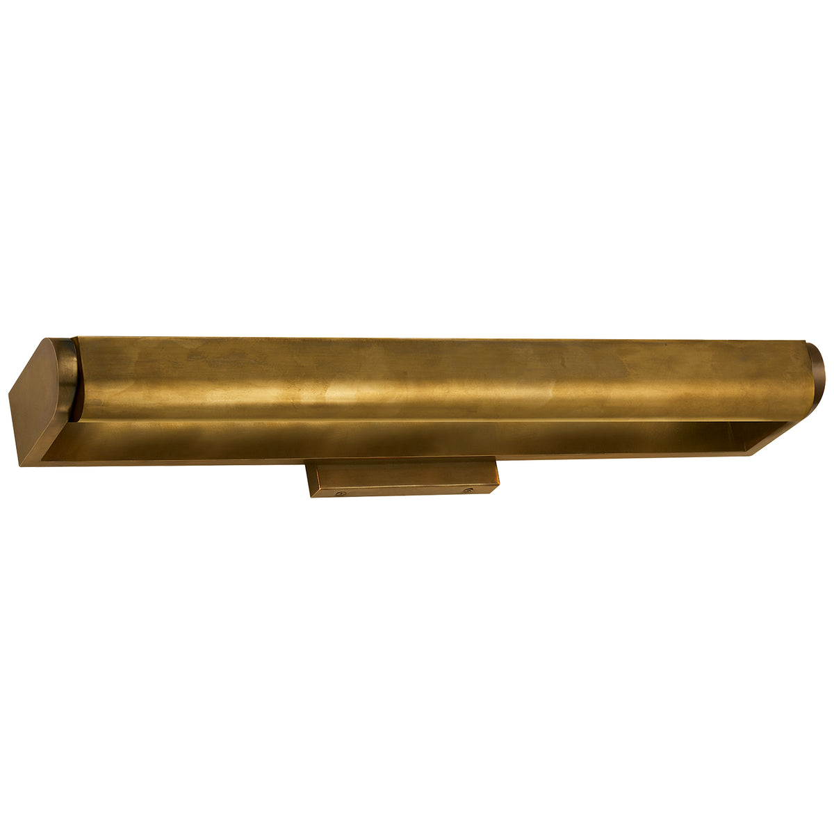 David Art Three Light Wall Sconce