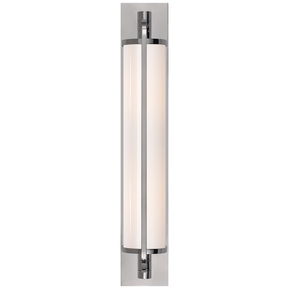 Keeley Two Light Wall Sconce