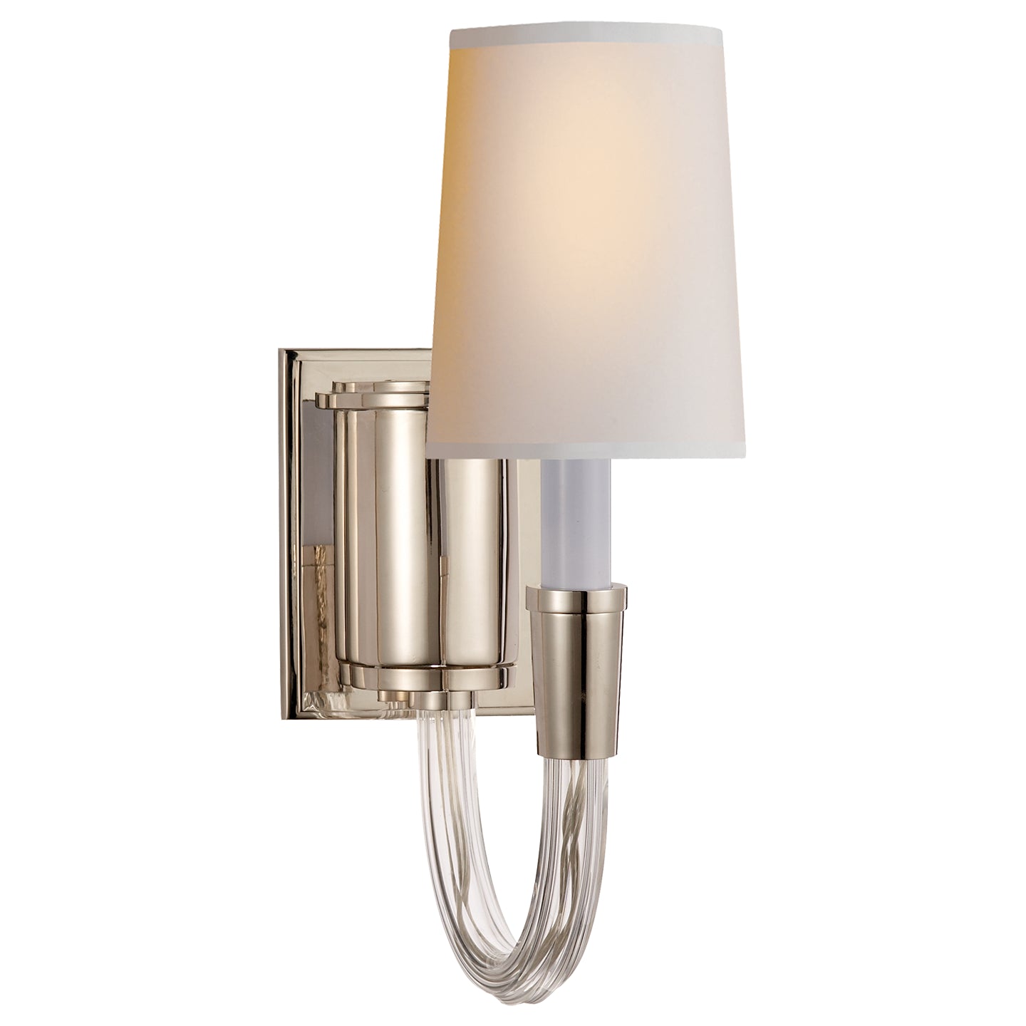 Vivian Wall Sconce