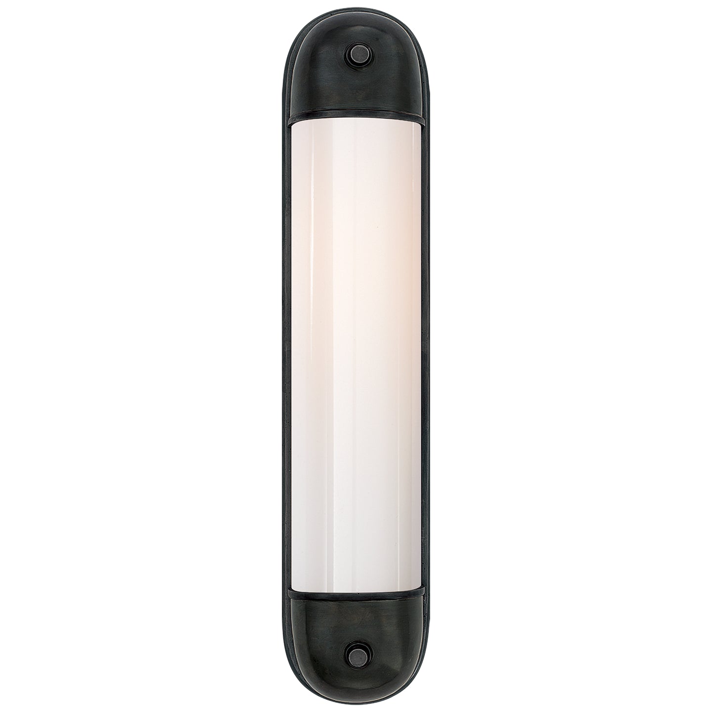 Selecta Two Light Wall Sconce