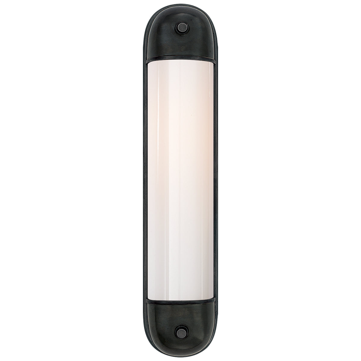 Selecta Two Light Wall Sconce