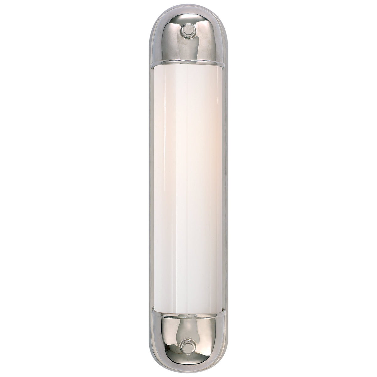 Selecta Two Light Wall Sconce