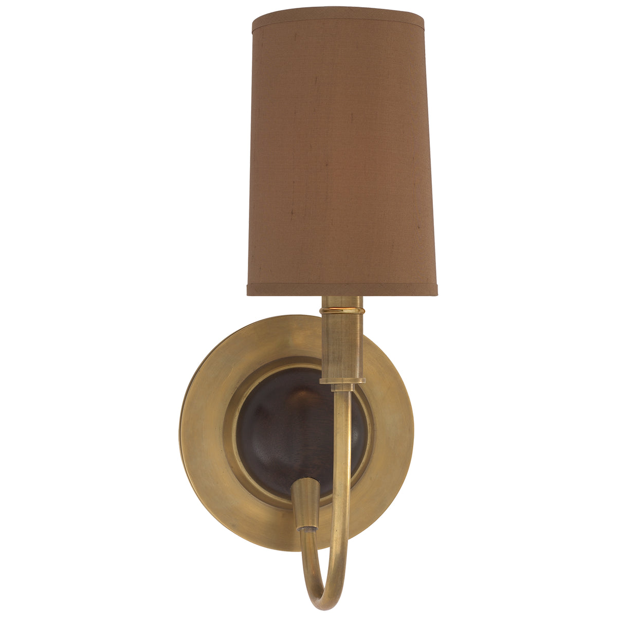 Elkins One Light Wall Sconce