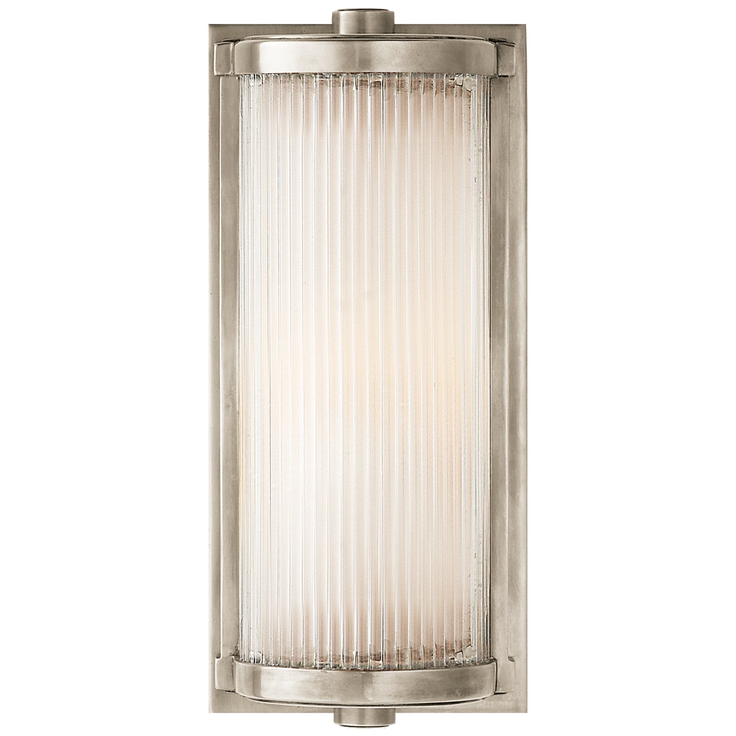 Dresser Wall Sconce