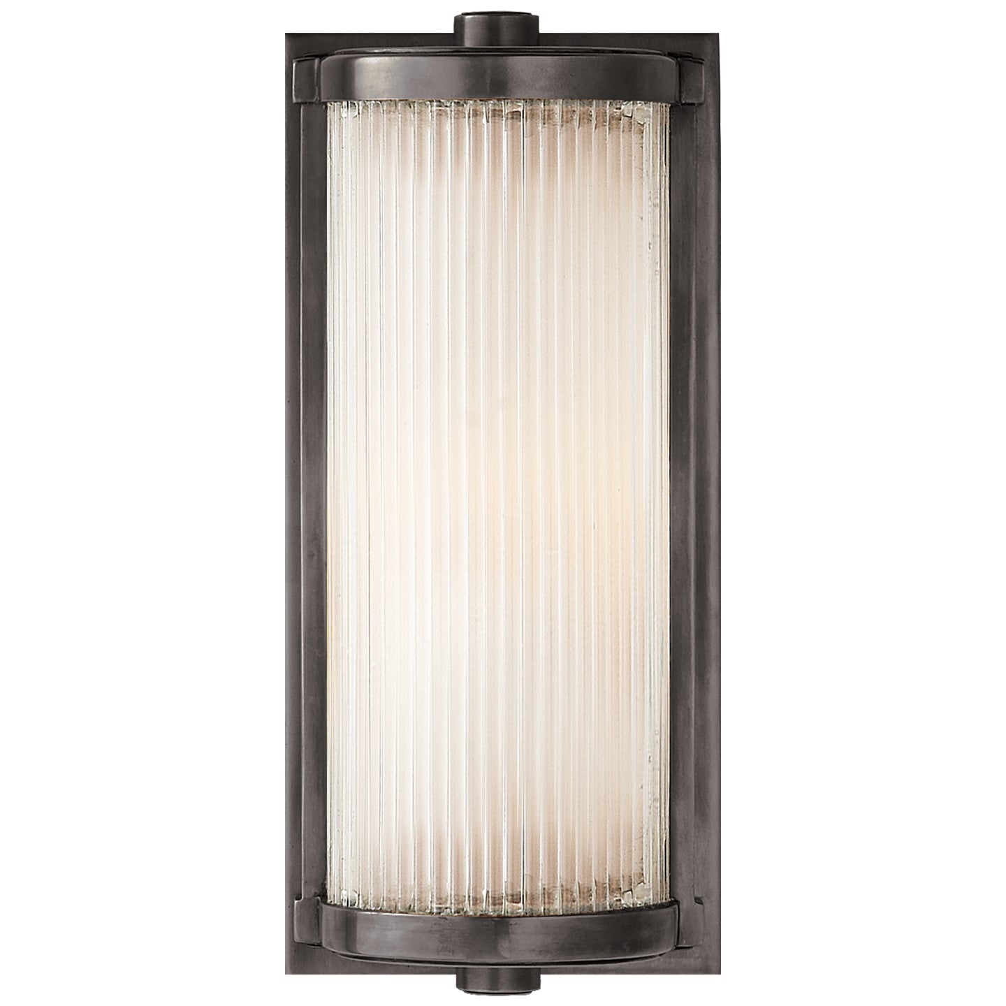 Dresser Wall Sconce