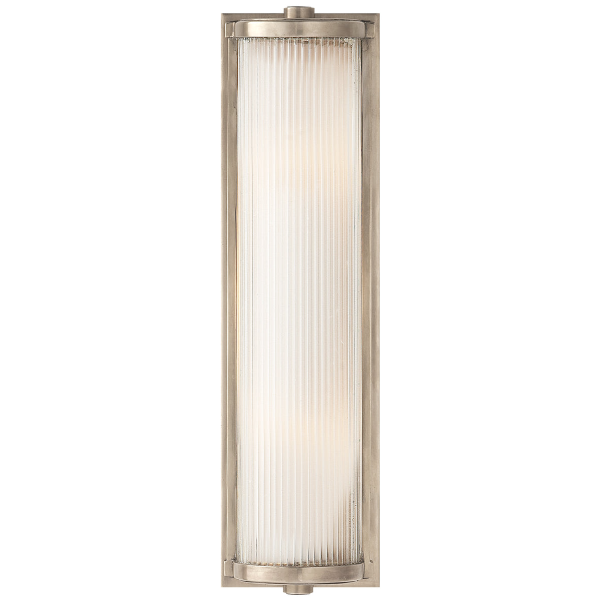 Dresser Two Light Wall Sconce