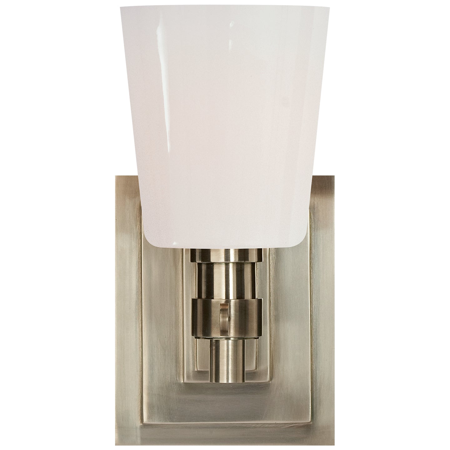 Bryant Bath Bath Sconce