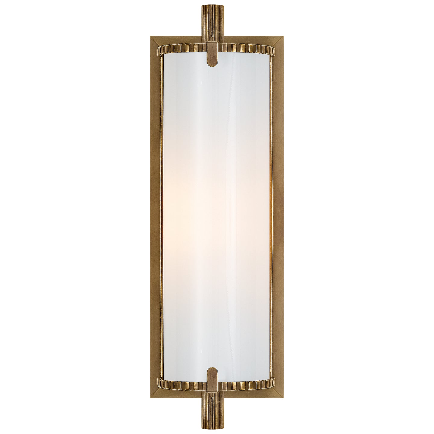 Calliope Bath Bath Sconce