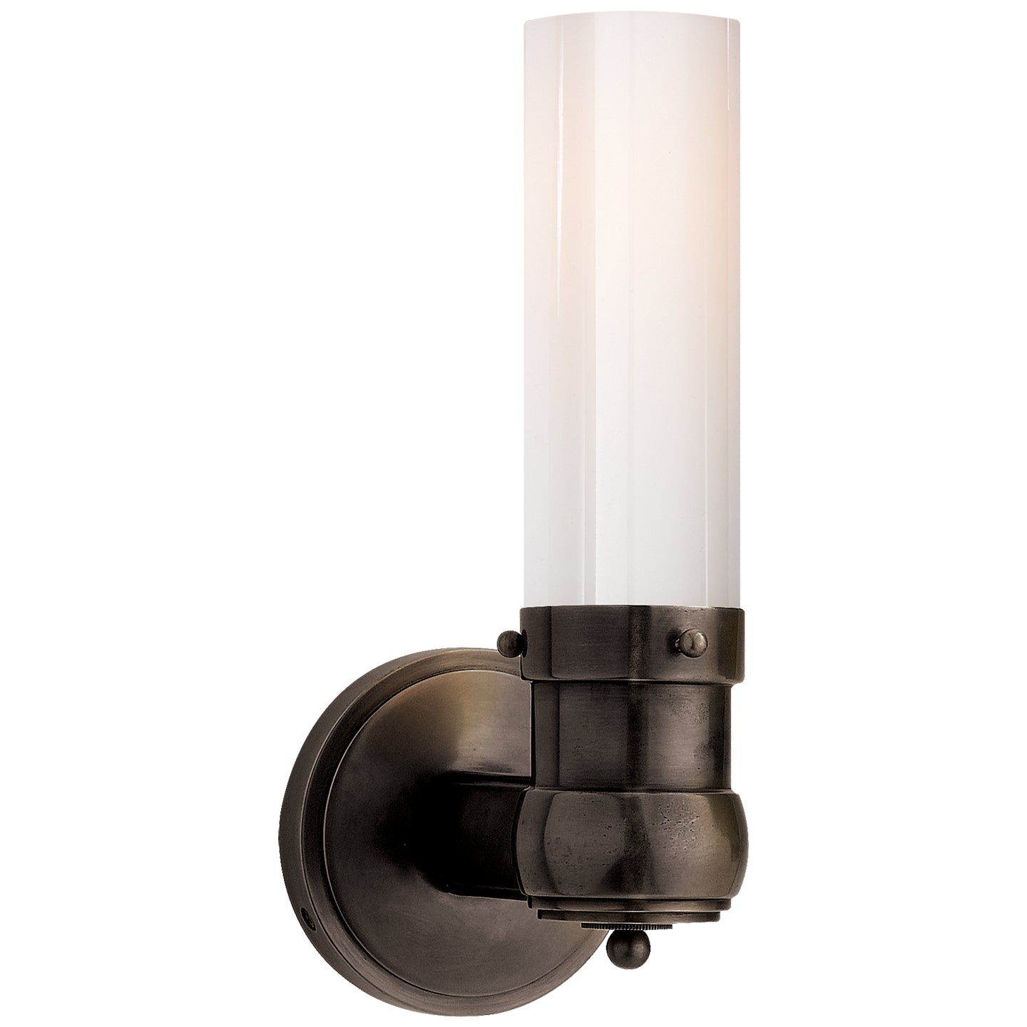 Graydon Bath Light Bath Sconce