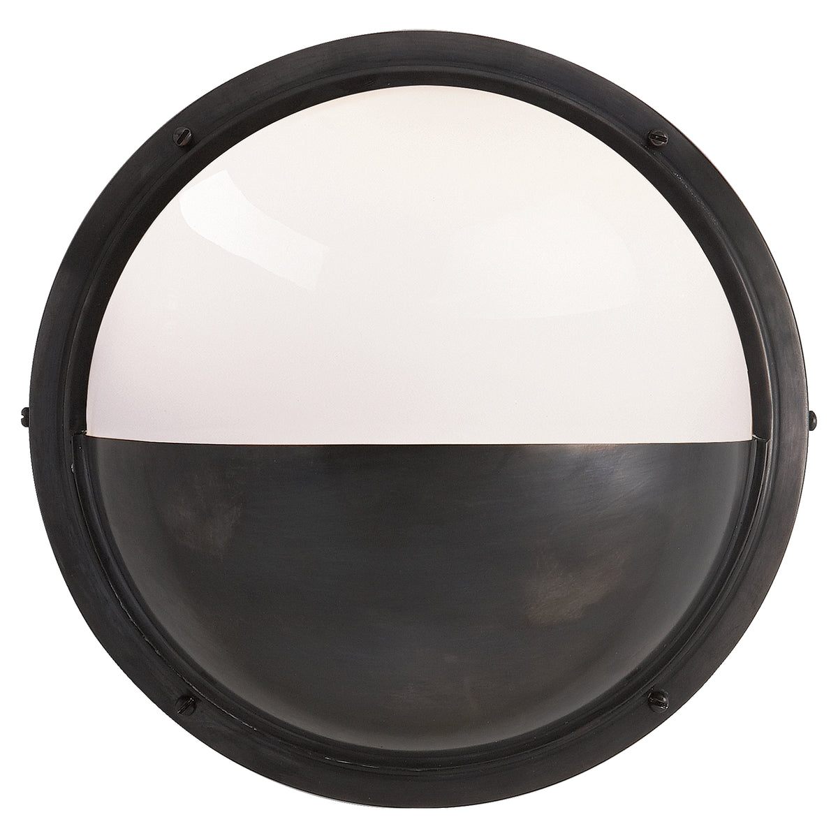 Pelham One Light Wall Sconce