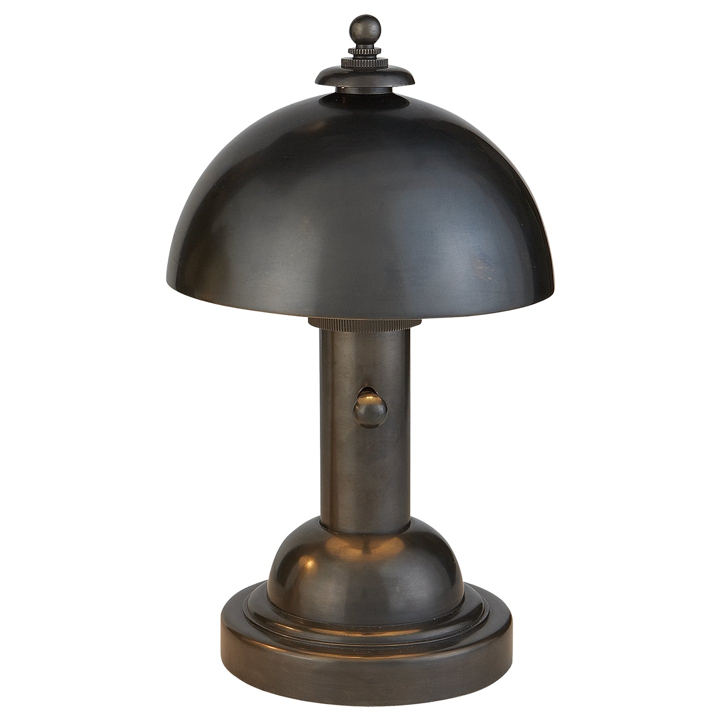 Totie Task Lamp