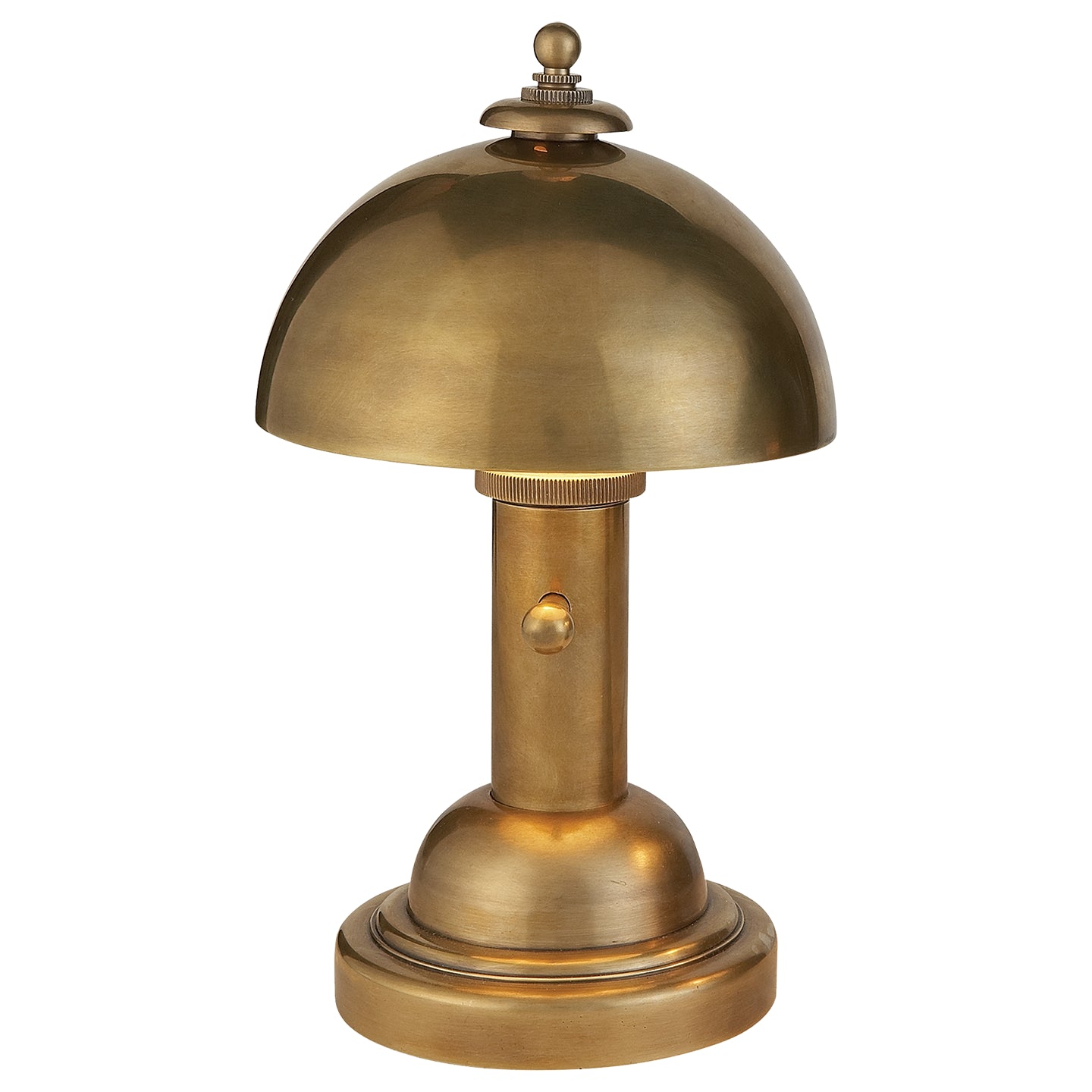 Lampe de travail Totie