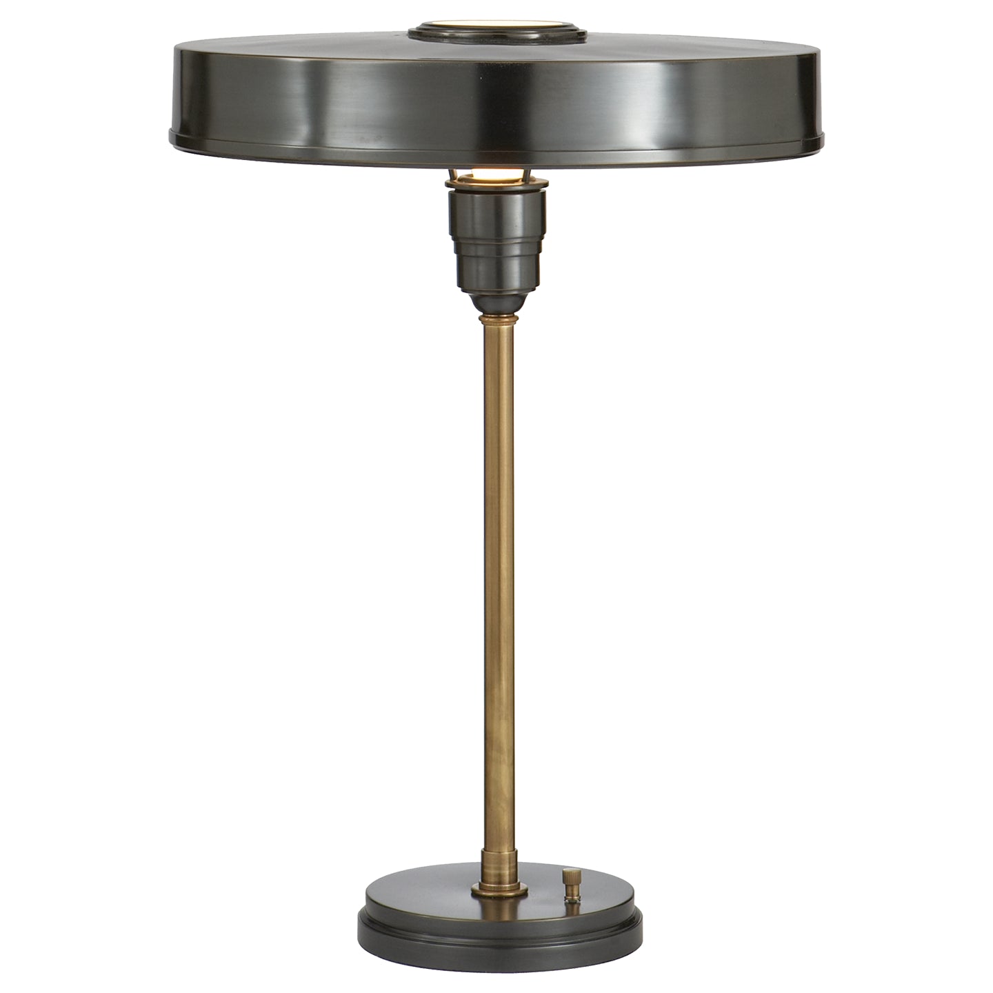Lampe de table Carlo