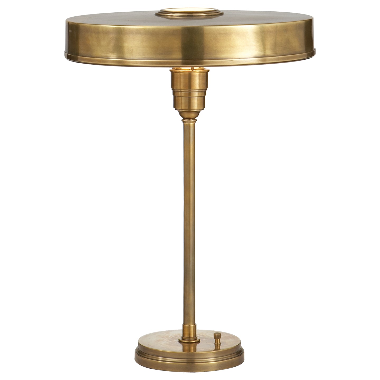 Lampe de table Carlo