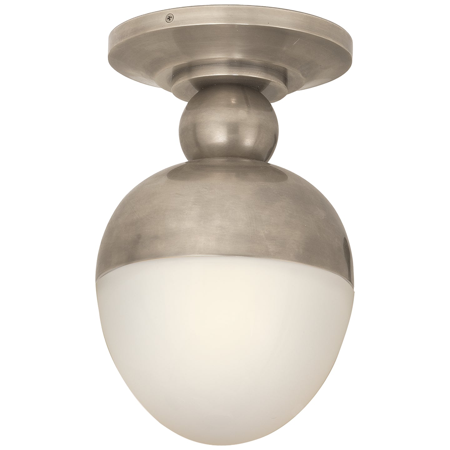 Clark Flush Mount