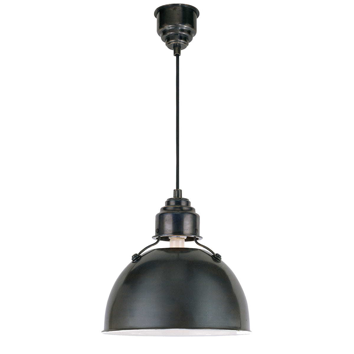 Eugene One Light Pendant