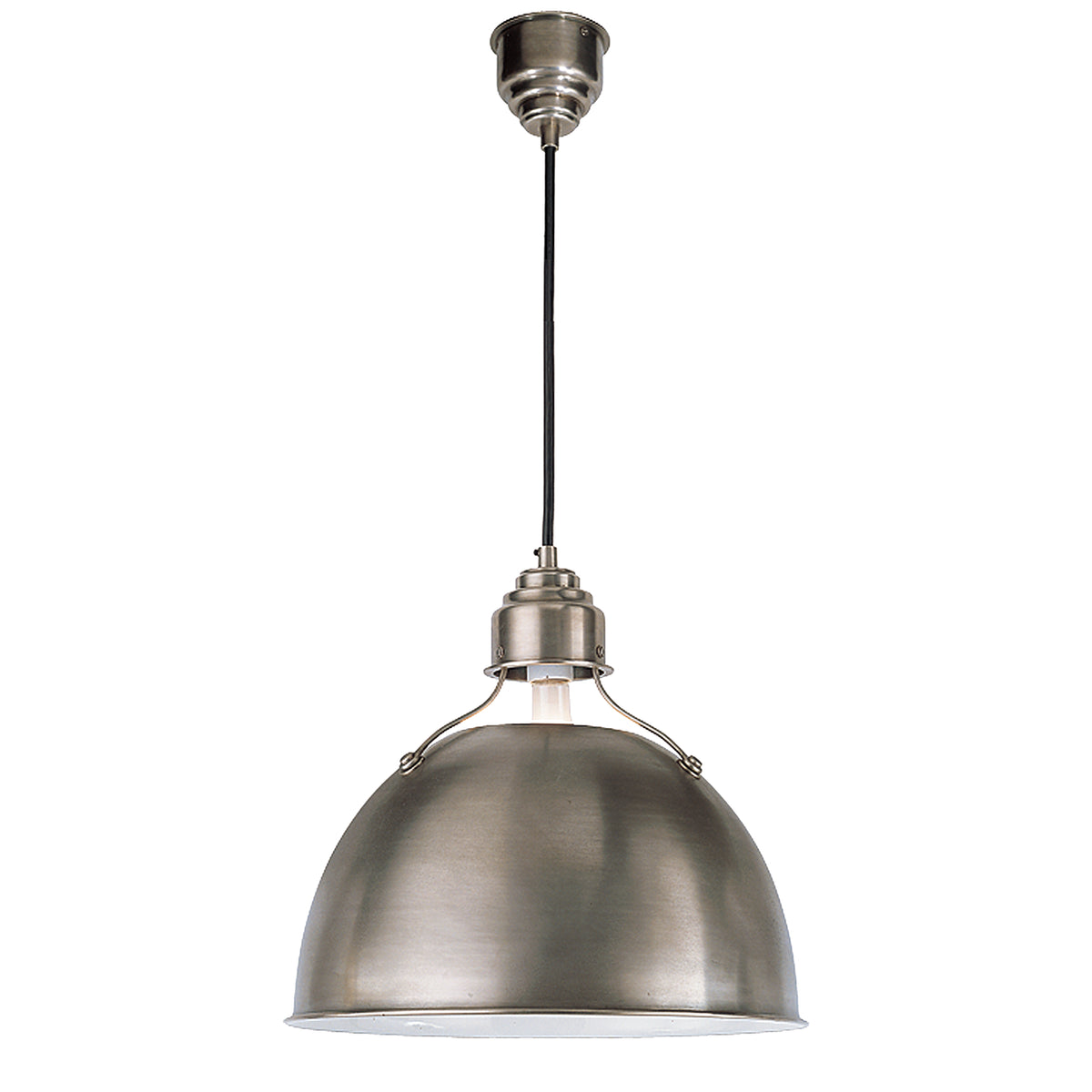 Eugene One Light Pendant