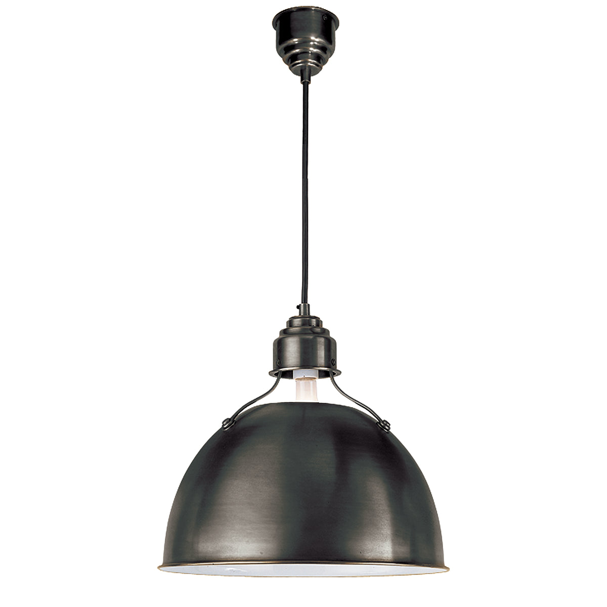 Eugene One Light Pendant