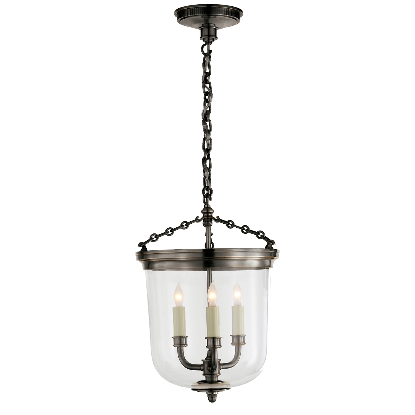 Merchant Lantern