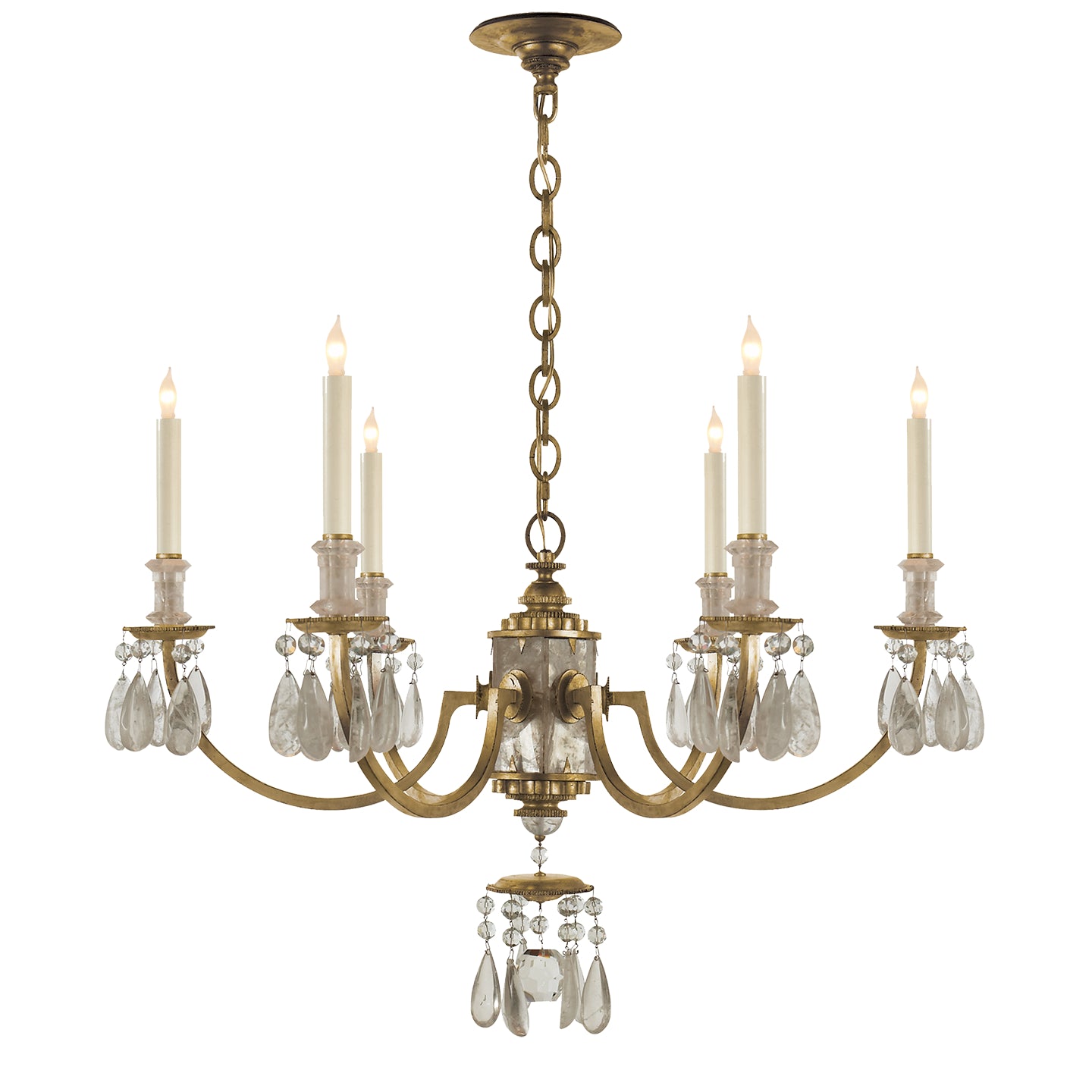 Elizabeth Chandelier