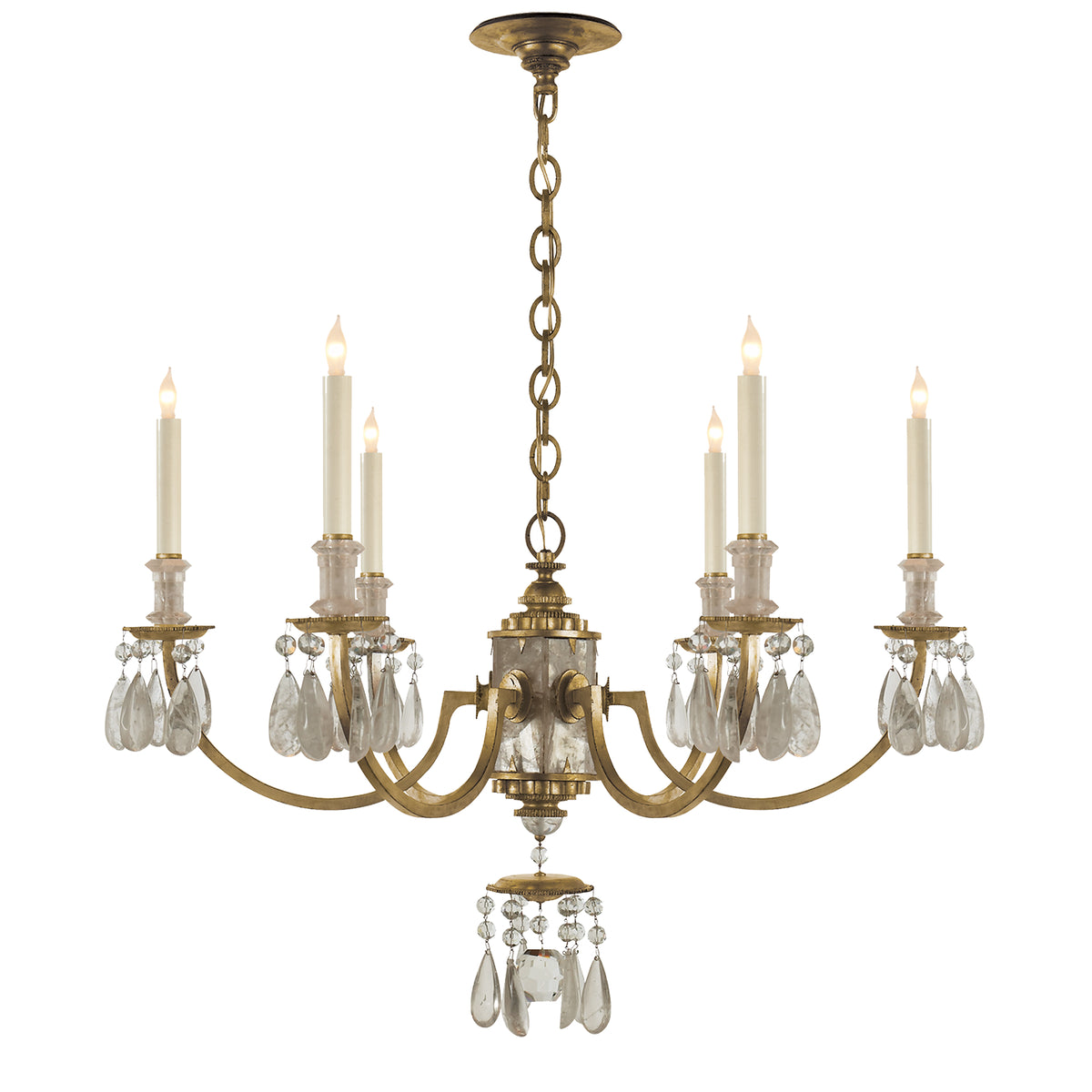 Elizabeth Chandelier