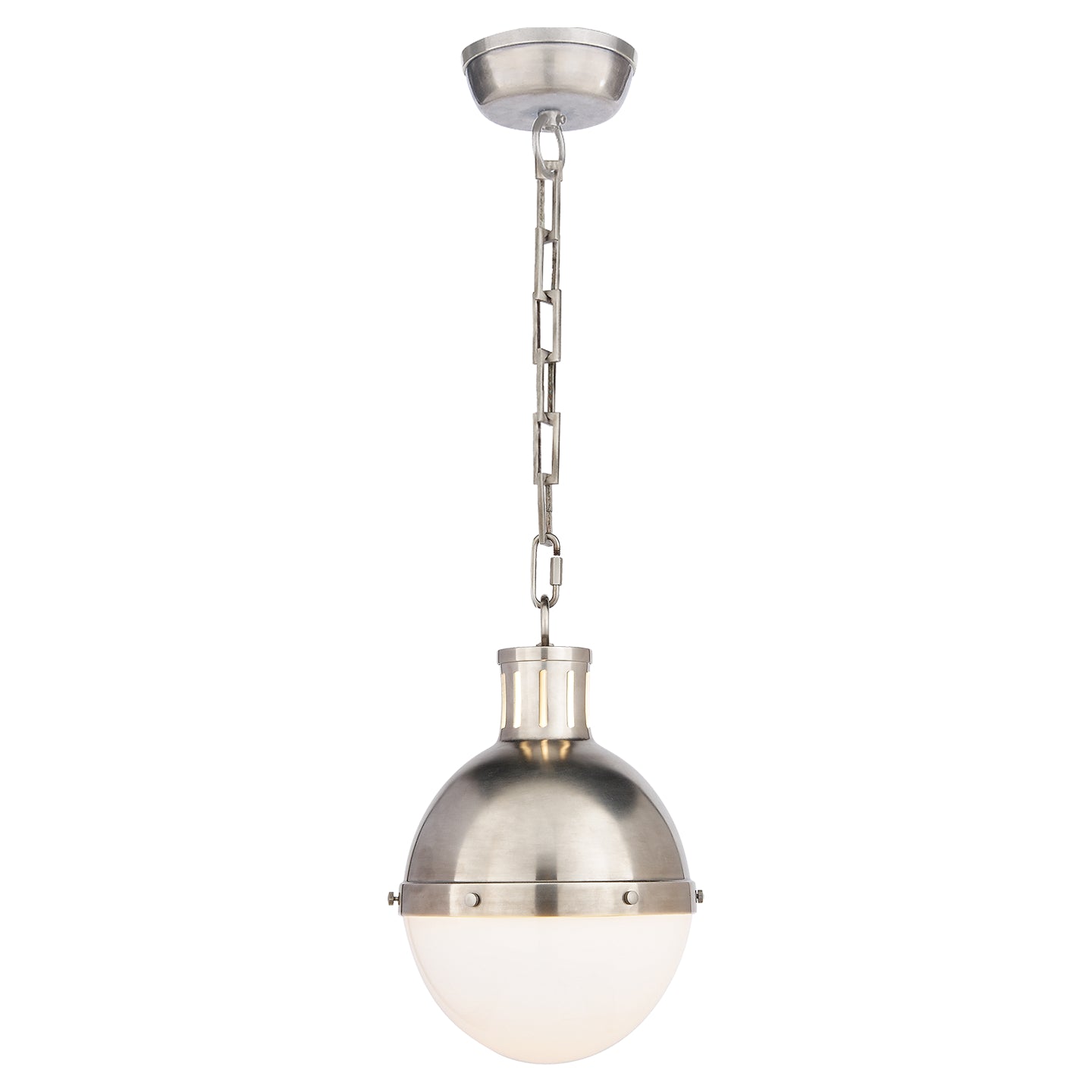 Hicks Pendant
