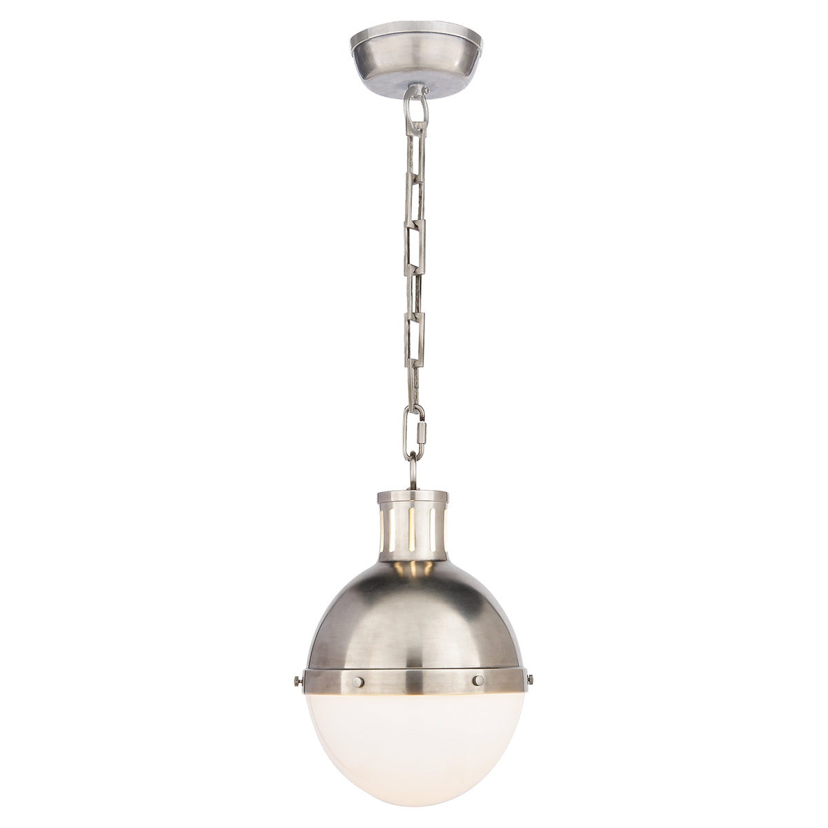 Hicks Pendant