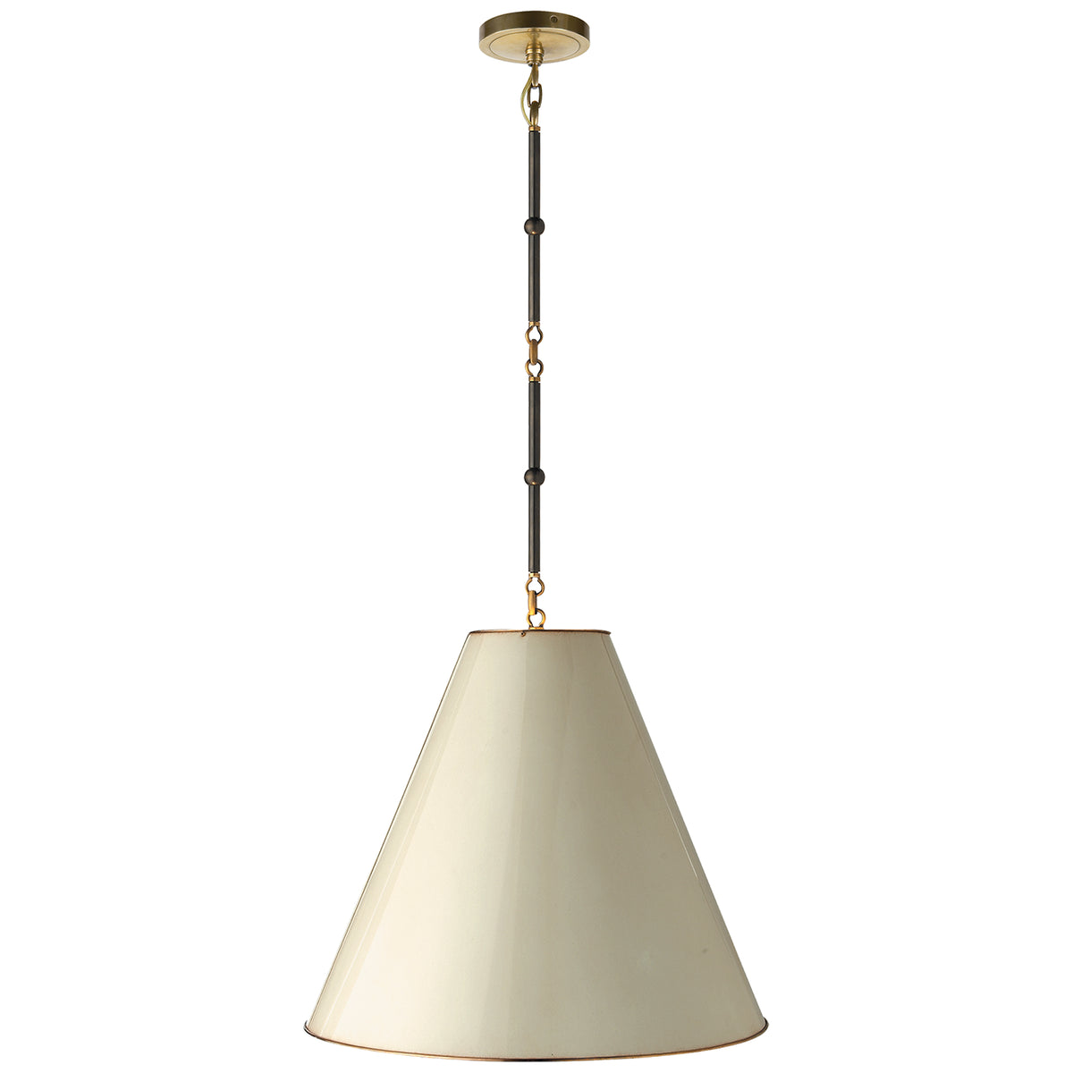 Goodman One Light Pendant