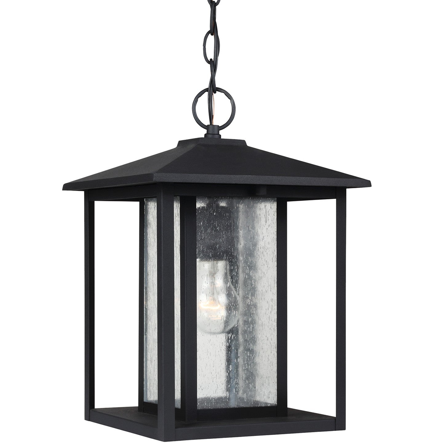 Hunnington Outdoor Pendant
