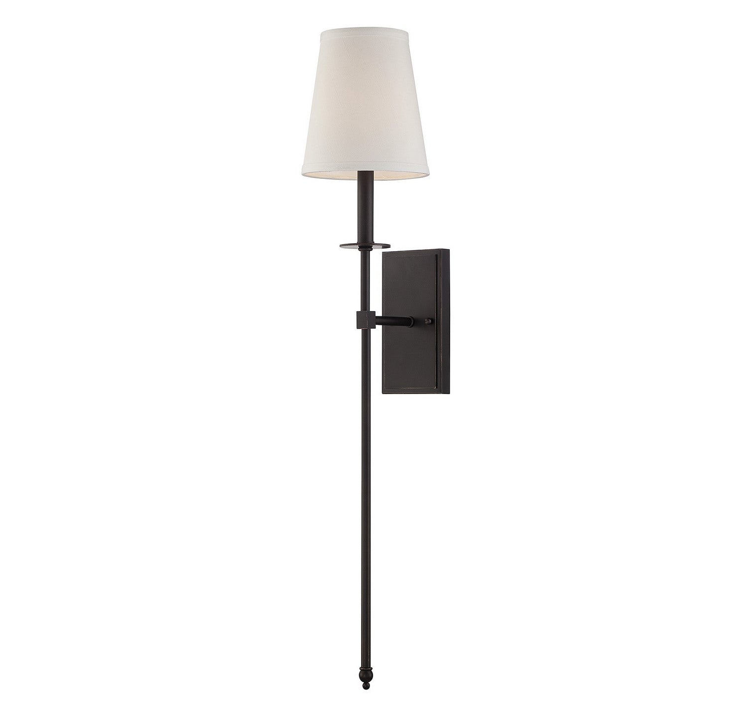 Monroe Wall Sconce