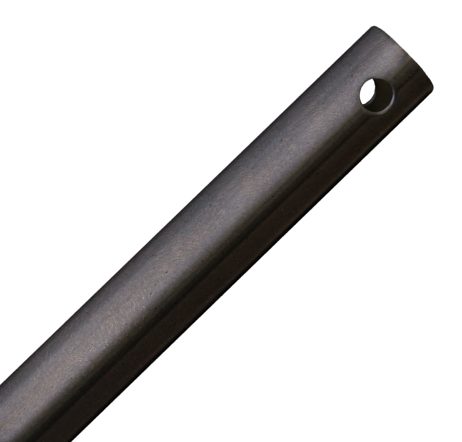 Downrod