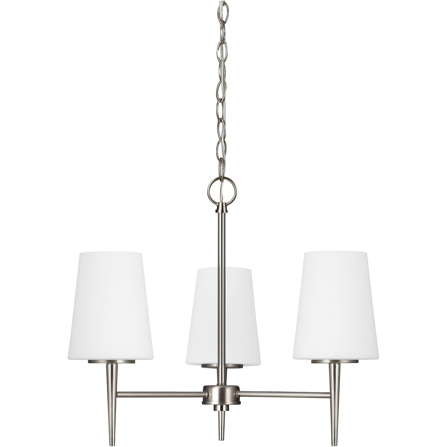 Driscoll Chandelier