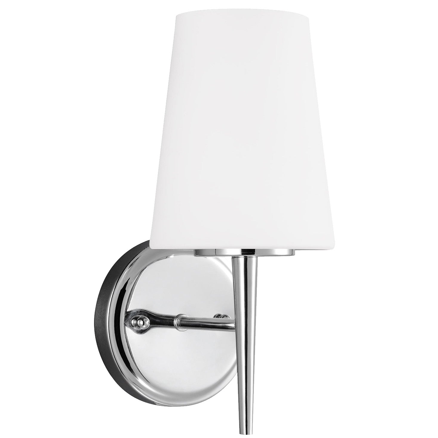 Driscoll Wall / Bath Sconce