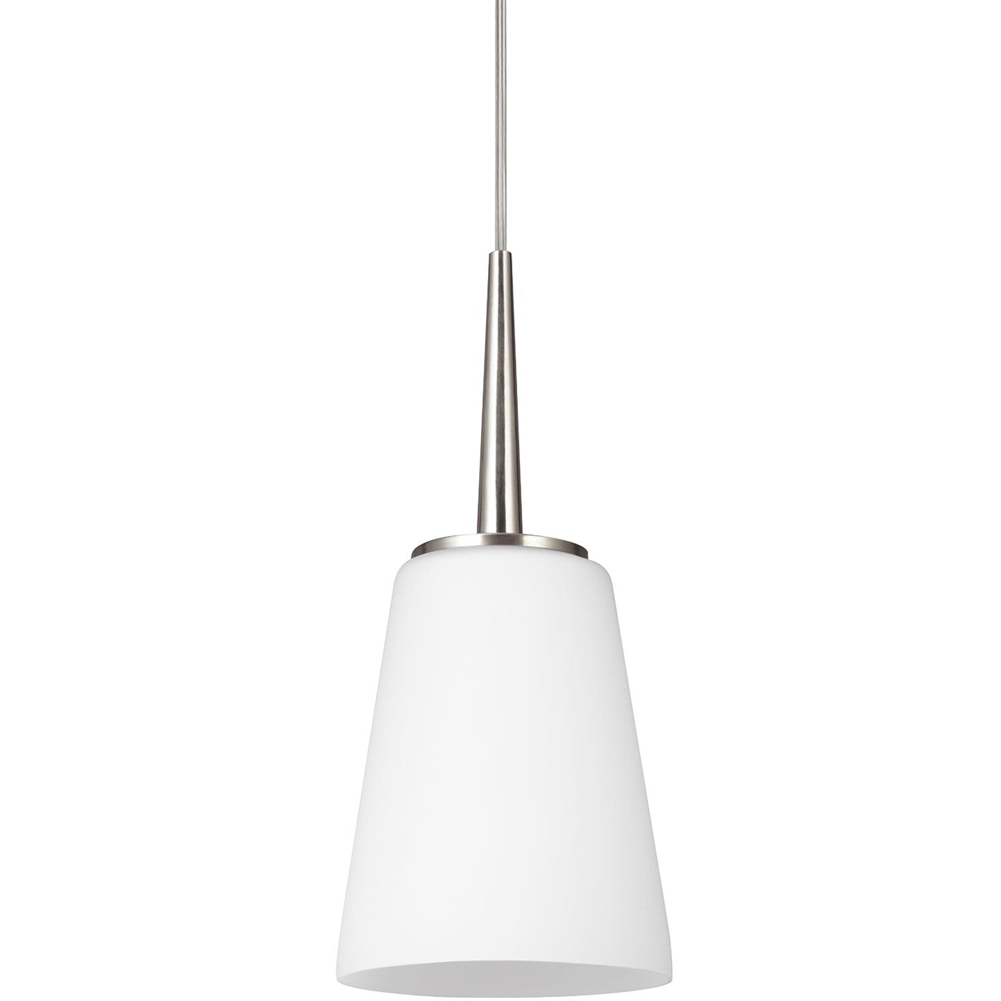 Driscoll Mini-Pendant