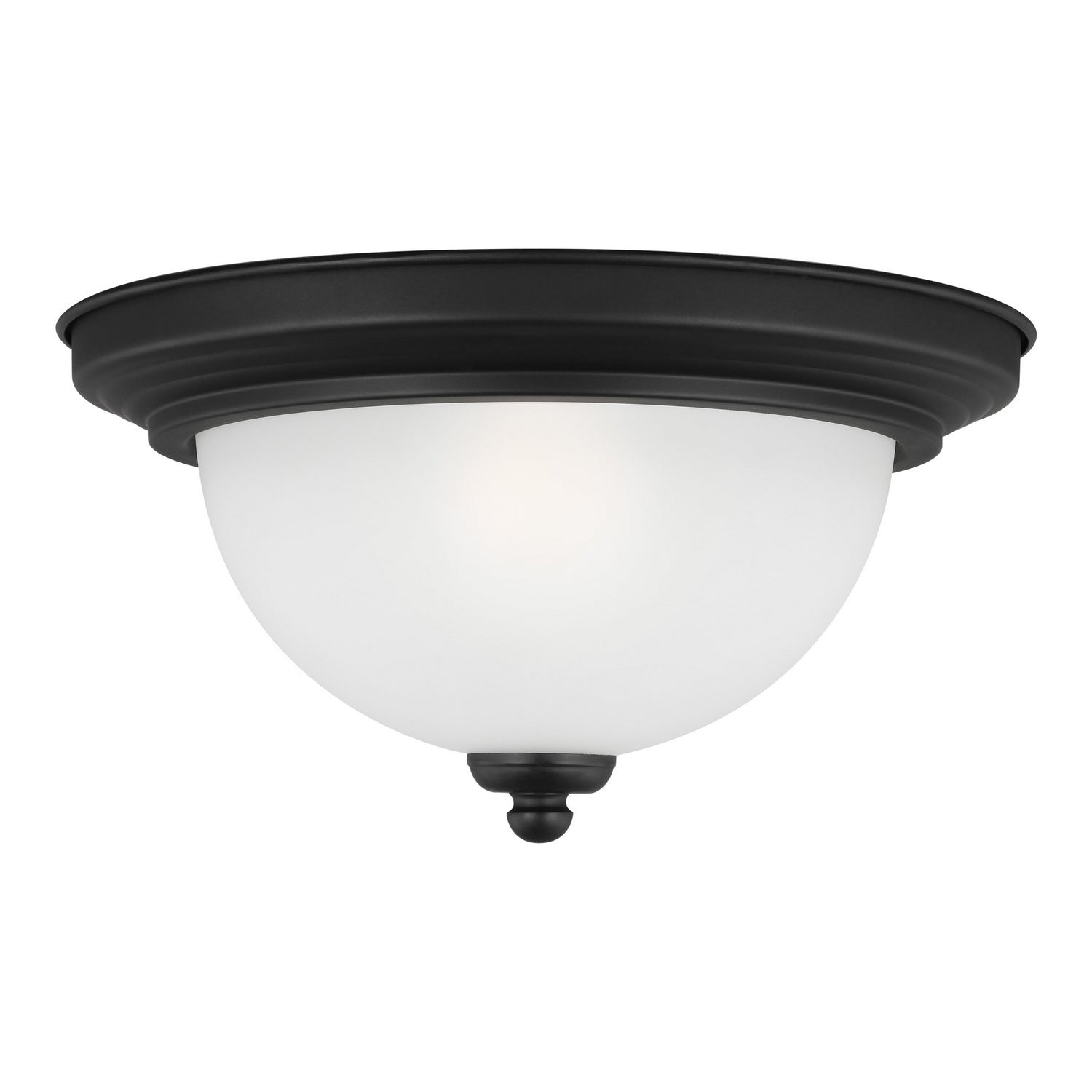 Geary Flush Mount