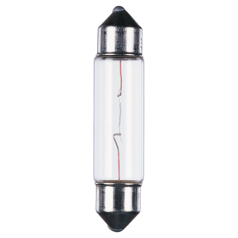 Lx Xenon Festoons Light Bulb