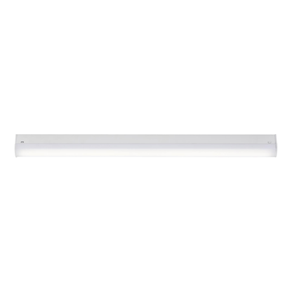 Bowan Two Foot LED Ceiling / Wall Mount