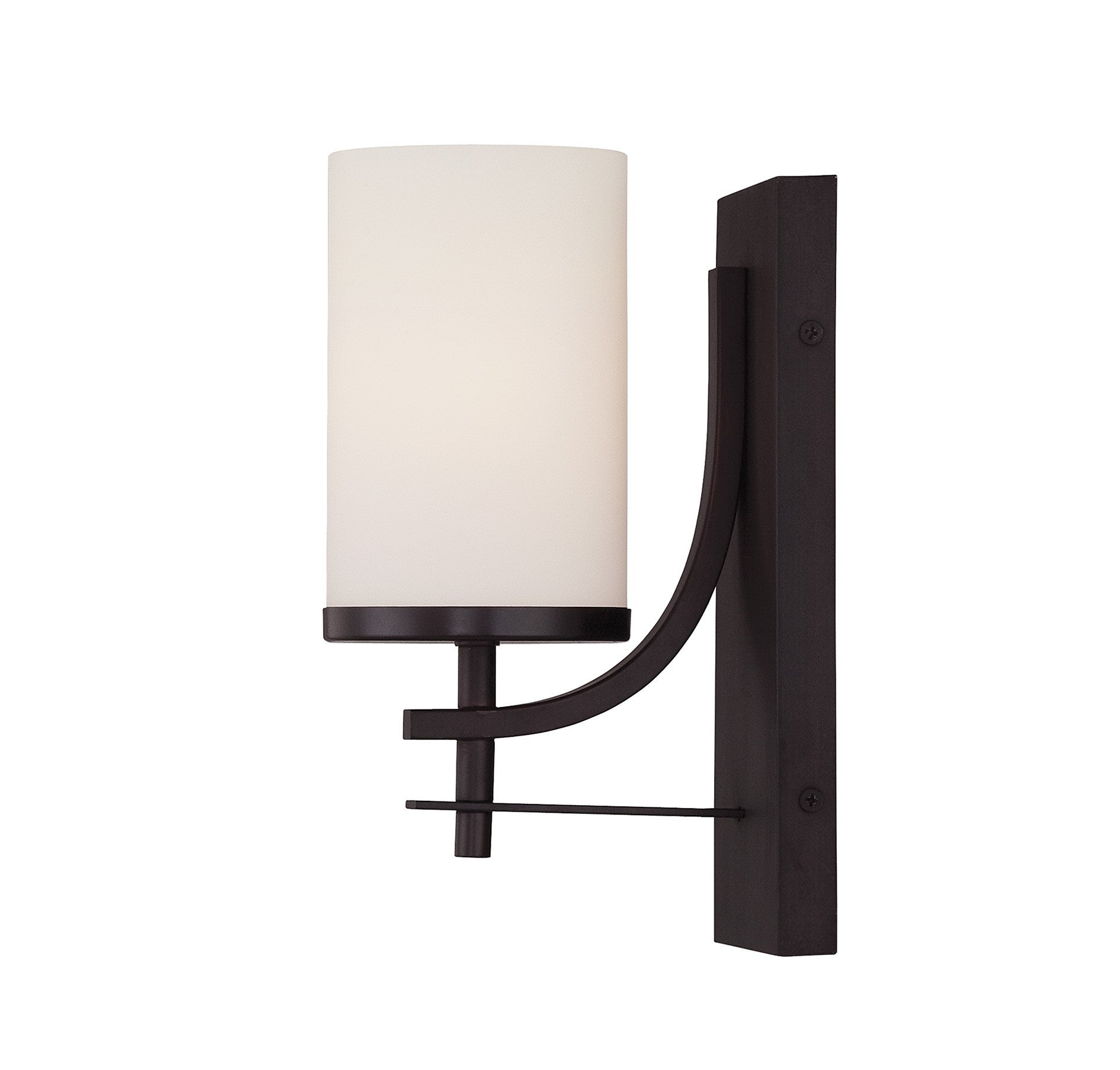Colton Wall Sconce
