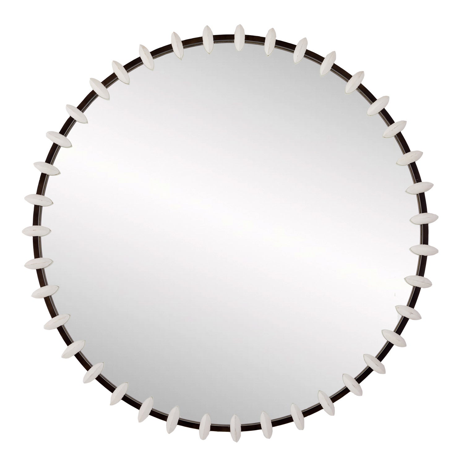Pira Mirror