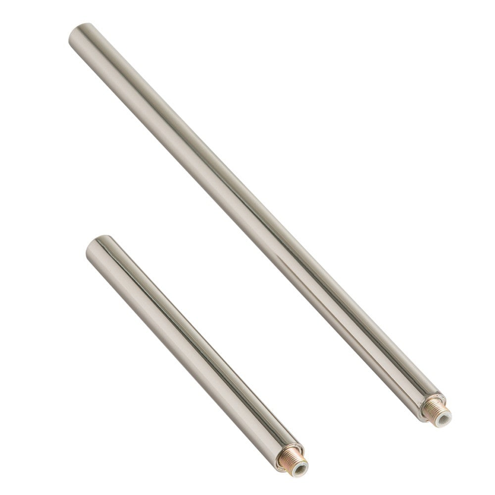 Pipe Extension Pipe