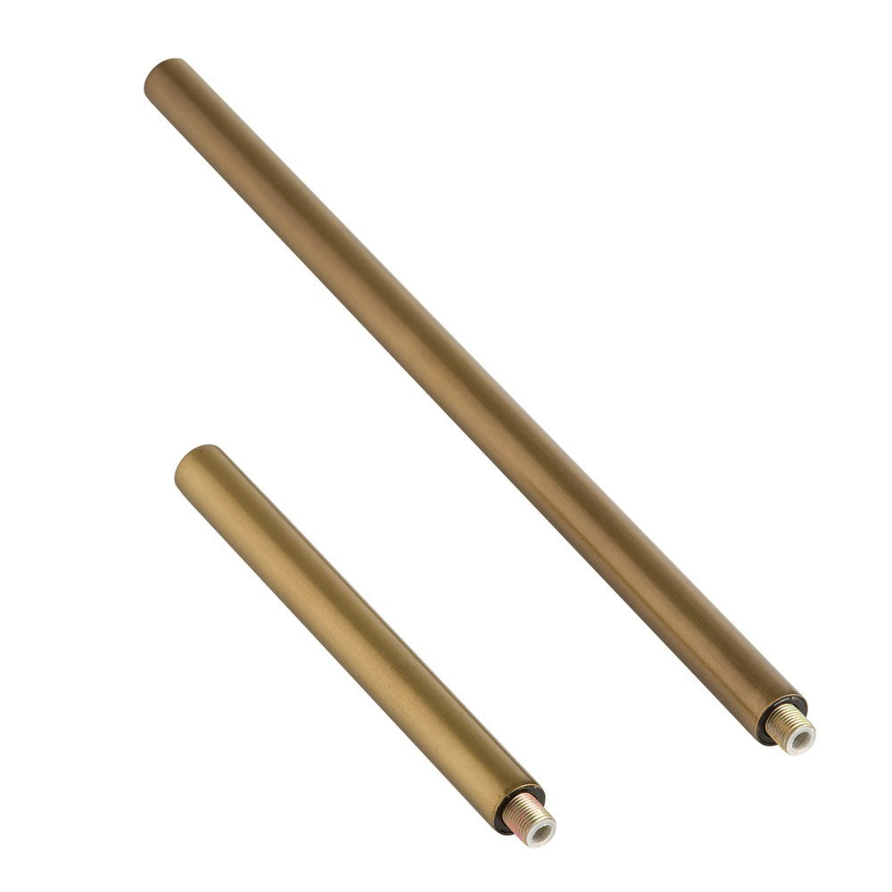 Pipe Extension Pipe