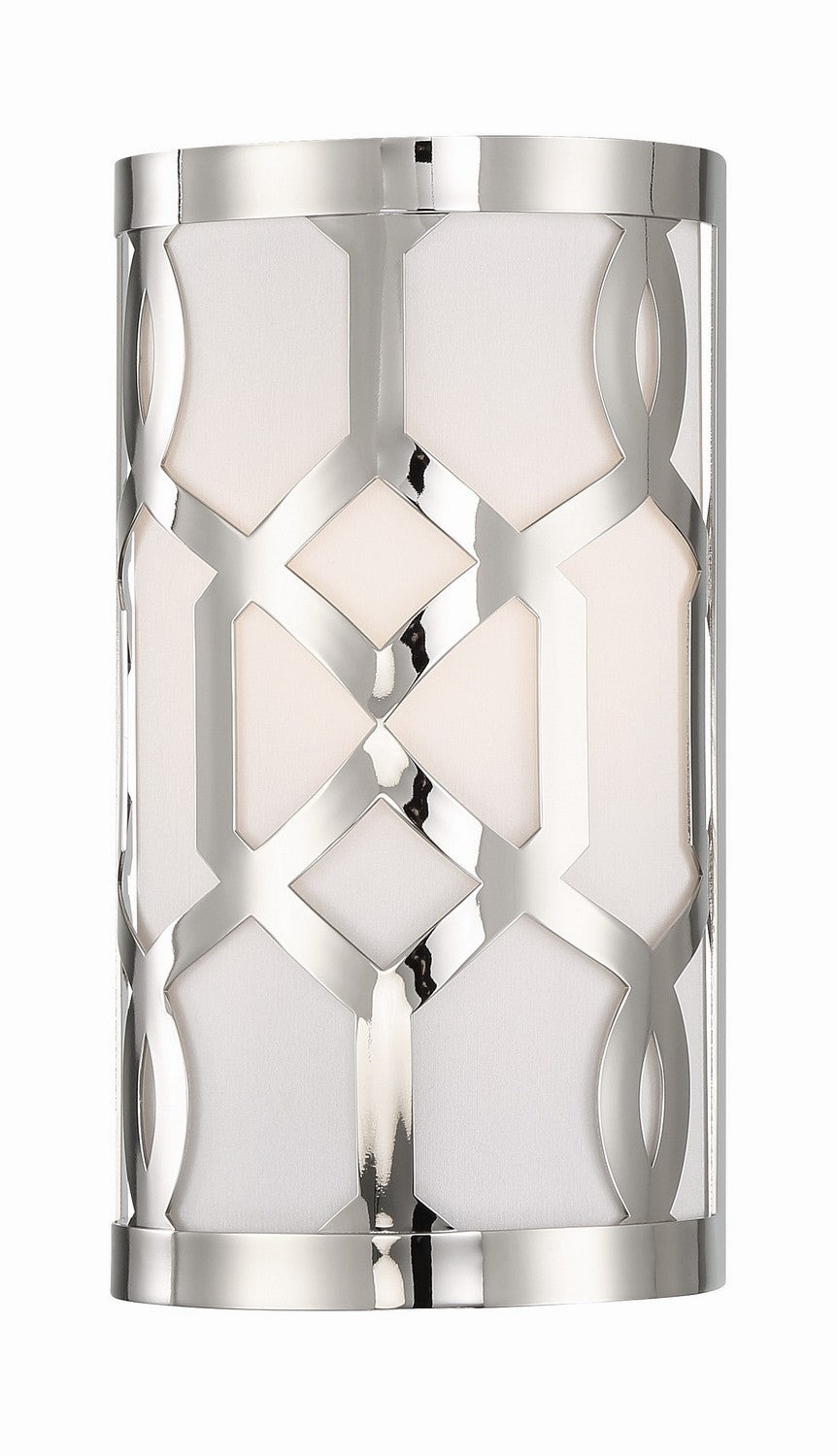 Jennings Wall Sconce