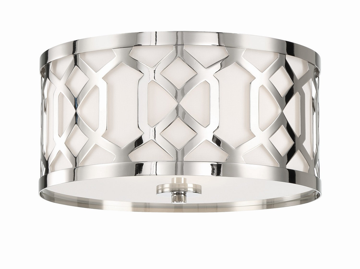 Jennings Flush Mount
