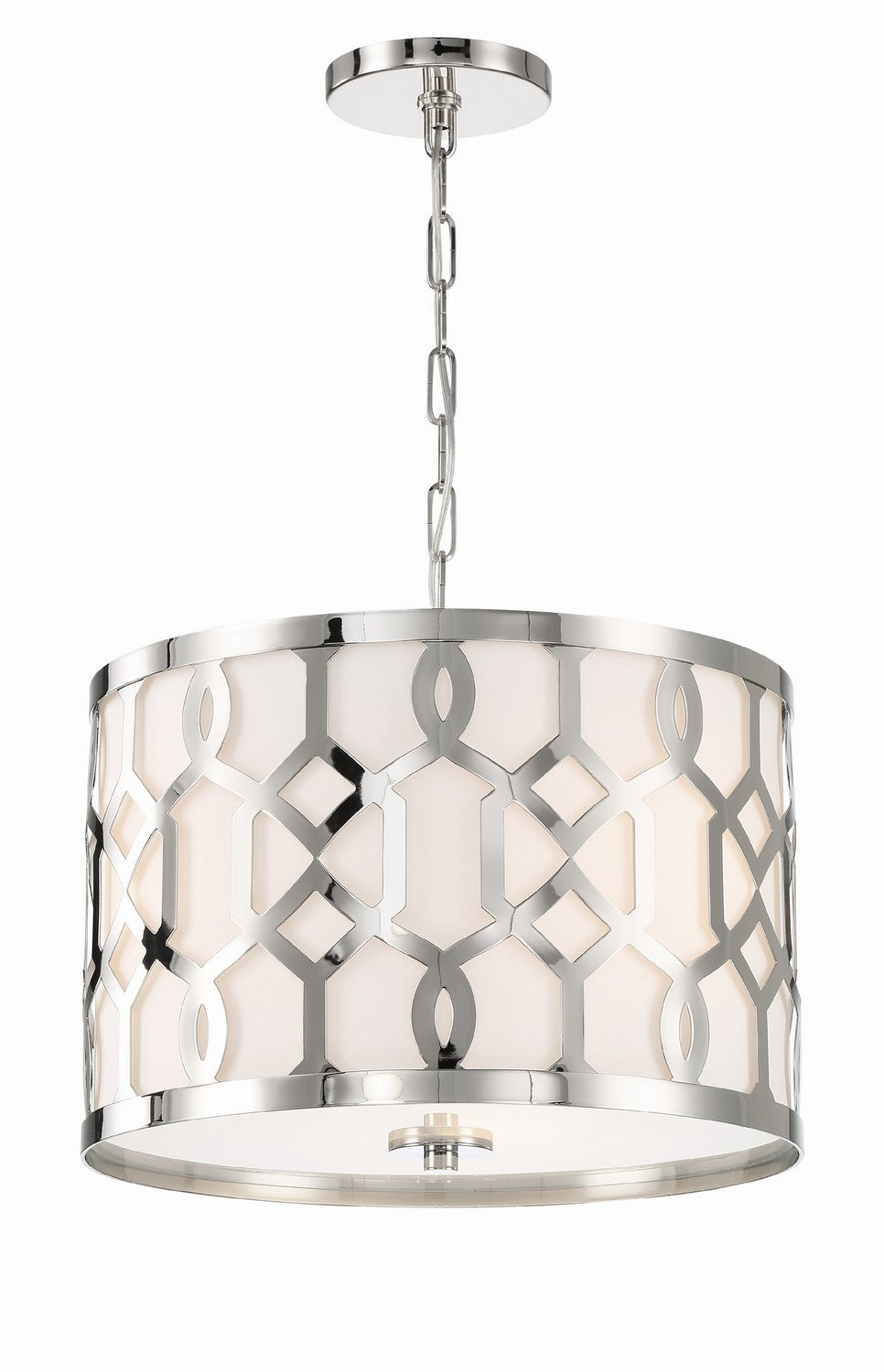 Jennings Chandelier